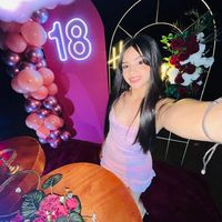 daniela.m967
