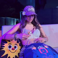 katte_oficial