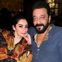 original sound - malikhashim453