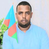 mustafbakal