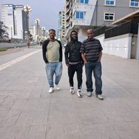 solomonmulu7