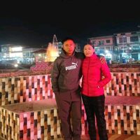 pemayangzom101