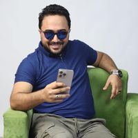 samehalabasy667