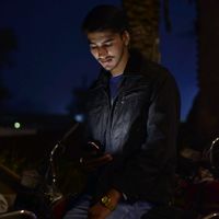 faiziansari986