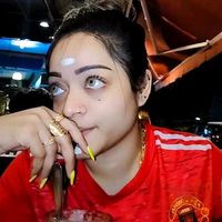 oh nenje oh nenje