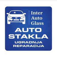 interautoglasss