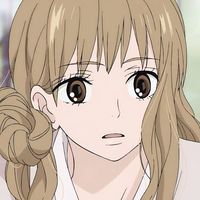 mao_sakuraba