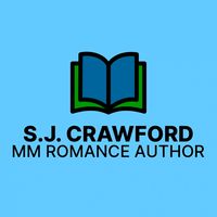 sj.crawford