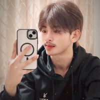 original sound - ៚SI THA🖤🇰🇷