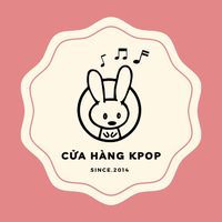 shopkpophanoi