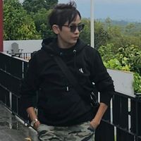 เสียงต้นฉบับ - Foyfon Pikkoro