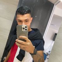 andreycoronel92