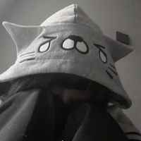 13yxino_