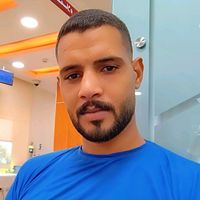 mustafa_gomaa