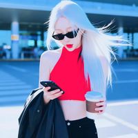 dj_nineya1