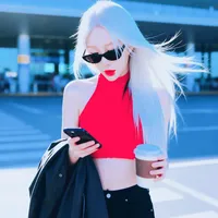 original sound - dj_nineya1