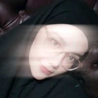 indah_nuritamakeup