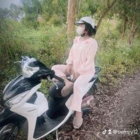 nhạc nền - Gà tre🐓❤️