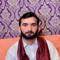 Haq vote ko da gya Nawaz sharif