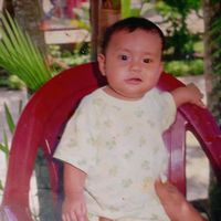 junior.4hx