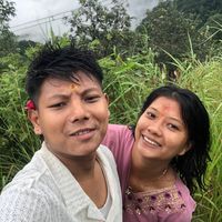 rejina_danuwar2