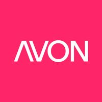 avonbrasil