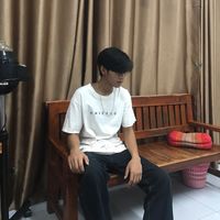 thongdam573