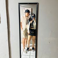 150524.f