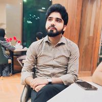 ranazohaibkhan1122