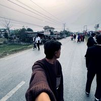 aatish591