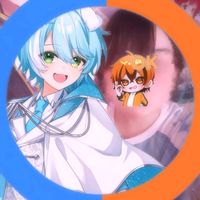 これここ