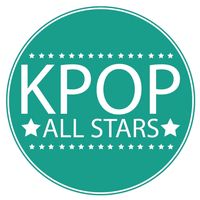 nhạc nền - Bảng Xếp Hạng KPOP Việt Nam