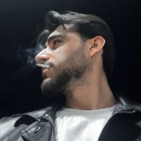 iamkarez7