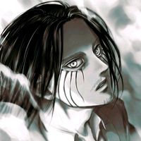 оригинальный звук - volcogot