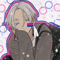 luu_0034