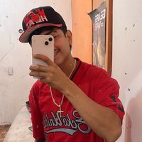 roby_k94