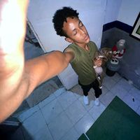 rangekyloo8