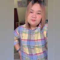 เสียงต้นฉบับ - Pang adiporn