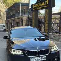 mahir_699
