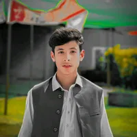 original sound - hussainhunyar8