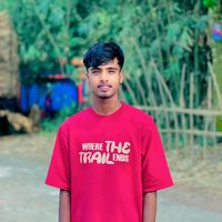 user708386634