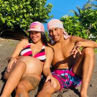 reva_03_2024