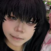 original sound - ntph.hoaa