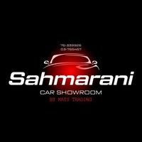 sahmaranimotors