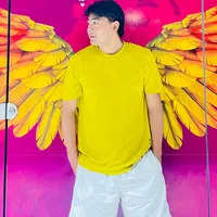 original sound - dipsanlama720