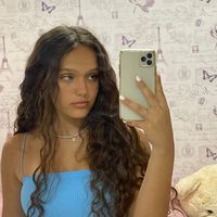 maayan_pelach