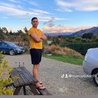 manueljulian19