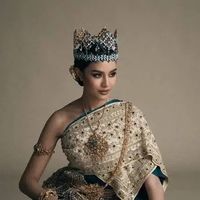 เสียงต้นฉบับ - SONGS feeling
