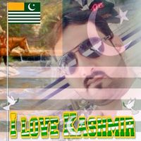 arshad_sameer