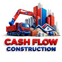 abrahamcashflow